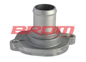 Termostat Albea-palıo-stılo-ıdea-punto 1.2-1.4 16v - 46523118