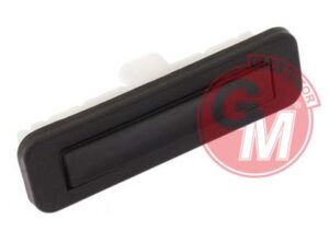 Bagaj Acma Butonu Fıat Egea Jeep Renegade - 52052778-68247422AB-52030365