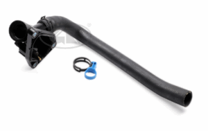Blok Su Borusu Arka Bmw N13 F20 F21 F30 F31 F35 Musurlu - 11537600586