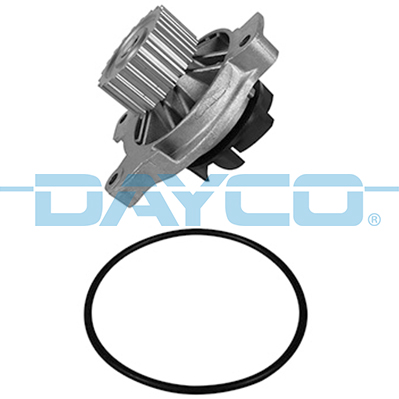 Devirdaim T4-lt-crafter Aja-acv-aab-anj-avr-bjk 2.4 D-2.5 Tdı 1991 - 074121005N-076121005