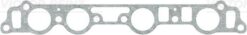 Emme Manıfold Contası Mercedes M116 W116 W108 R107 C107 - A1161412480-776.920
