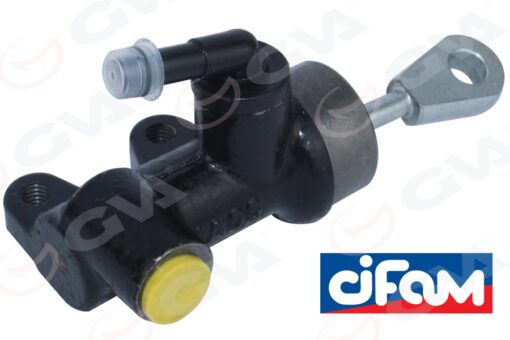 Debriyaj Üst Merkezi Vw Transporter Iv 90-03 - 701721401A-701721401B