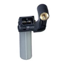 Krank Sensoru Jumper Iıı Boxer Iıı 22dt Puma 2.2hdı 16v Mondeo Iıı 2.0tdcı 00 07 Tansıt V348-v348 06 11 - 2S7Q6C315AC-920LV-9662221580