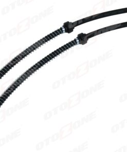 Ön Fren Hortumu Master Iı-movano 00 Abs Li - 8200196055
