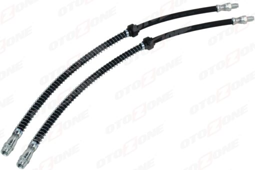 Ön Fren Hortumu Master Iı-movano 00 Abs Li - 8200196055
