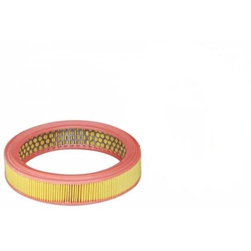 Hava Filtresi M131 Slx - 7721380F-7721380E