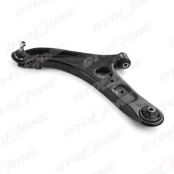 Salıncak Ön Sol Alt Hyundaı Elantra Iıı Md.ud 10 İ30 Iı 11 Veloster 11 - 545003X000