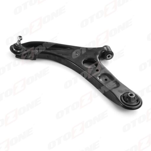 Salıncak Ön Sol Alt Hyundaı Elantra Iıı Md.ud 10 İ30 Iı 11 Veloster 11 - 545003X000