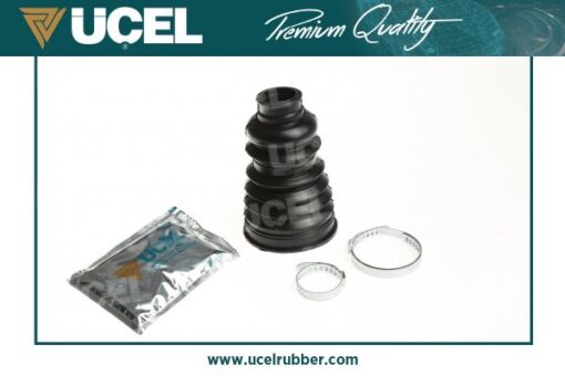 Aks Körüğü Dış Dacıa Logan Ls - 7701466122-6001547699-7701465489