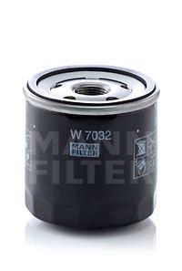 Yag Fıltresı Mercedes Om607 W176 W246 C117 X156 W415 . Renault Clıo Iv 12 Megane Iv 15 Duster 12 Symbol Iıı 14 Nıssan Qashqaı Iı 13 Juke 12 Note E12 13 16 1.5dci K9k - A6071840225-152085488R-152089599R