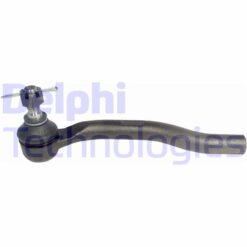 Rot Başı Dış Sol Honda Accord 2.0l R20a3 08-15-cıvıc 1.4l L13z1 Fk1 Sport H-b 09-15-1.8l R18a Vtec F K2 Hatchback 06- - 53560SMG003