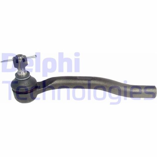 Rot Başı Dış Sol Honda Accord 2.0l R20a3 08-15-cıvıc 1.4l L13z1 Fk1 Sport H-b 09-15-1.8l R18a Vtec F K2 Hatchback 06- - 53560SMG003