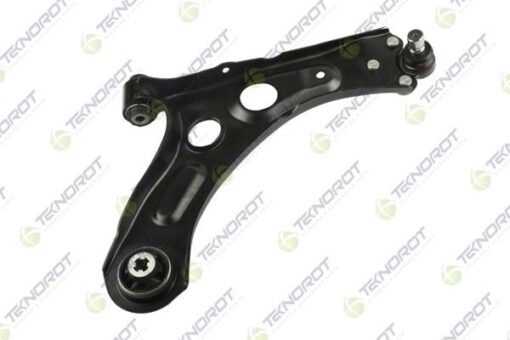Alt Salıncak Sağ Rotilli Corsa F - P208 19 - 9832039280