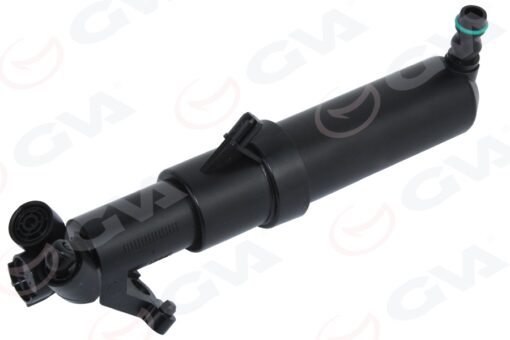 Far Yıkama Robotu Sol Mercedes A-class W169 05 08 - A1698600147