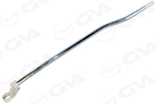 Vites Kol Mili Opel Vectra-astra 94 - 758422-90446235