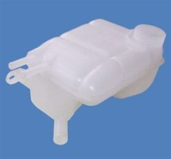 Radyator Yedek Su Deposu Focus 1.4 Zetec S 16v 1.6 16v 98 05 - 1068068-1091364-98AB8K218BH