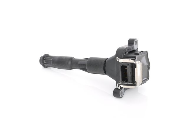 Atesleme Bobını Bmw M50 M52 M54 M62 E36 E46 E39 E38 E53 Range Rover 3 M62b44 L322 - 12137599219-NEC000020