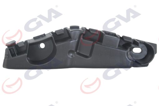 Ön Tampon Braketi L Amarok 2013-2021 - 2H6807183A