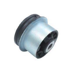 Arka Travers Dingil Burcu Büyük Opel Vectra B 96 02 - 423302-423318-90495585