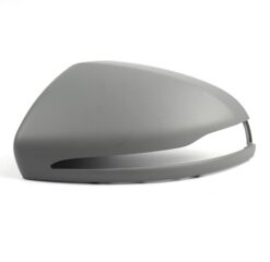 Kapak Mercedes C-class W205 S-class W222 E-class W213- Glc W253 2016- 2014- Astarlı Sağ - A0998115000