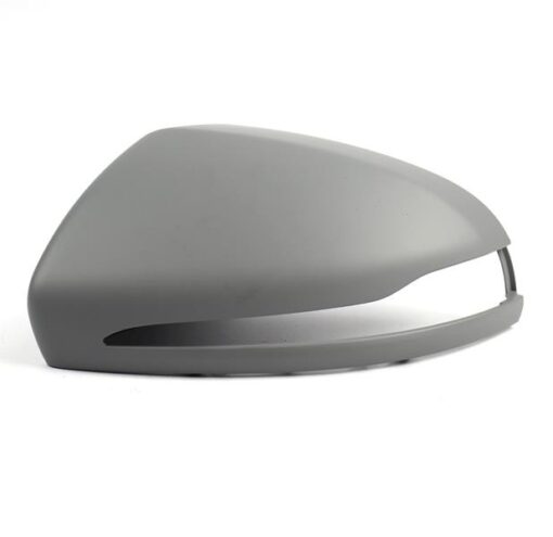 Kapak Mercedes C-class W205 S-class W222 E-class W213- Glc W253 2016- 2014- Astarlı Sağ - A0998115000