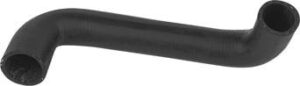 Radyatör Üst Hortumu R12 - 7700537797-7700521706