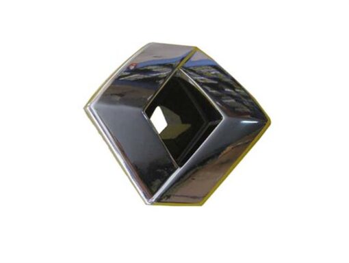 Ön Panjur Arması R19 330 - 7700832974