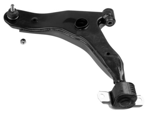 Salıncak Sol Volvo S40 1.6 1.8 1.9 2.0 2001-2004 V40 2001-2004 Burçu 30818467 Rotil 30863990 Burç 30872510 - 30887653