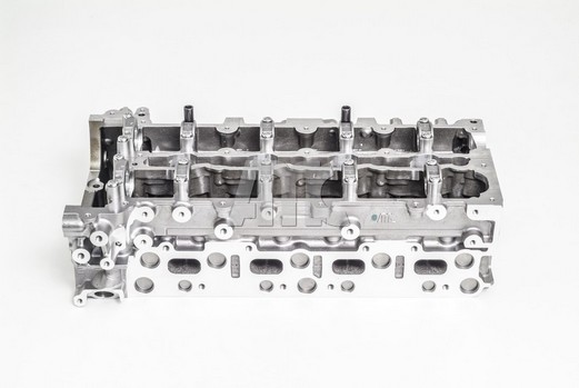 Sılındır Kapagı Mercedes Om651 W639 W447 B906 B907 B910 - A6510105511
