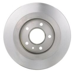 Arka Fren Aynası 16 Inç Astra J 09 Zafıra C 11 Cruze 09 268.5x12x5dl Dolu 569075 - 95527033-13502137-13502138-569071