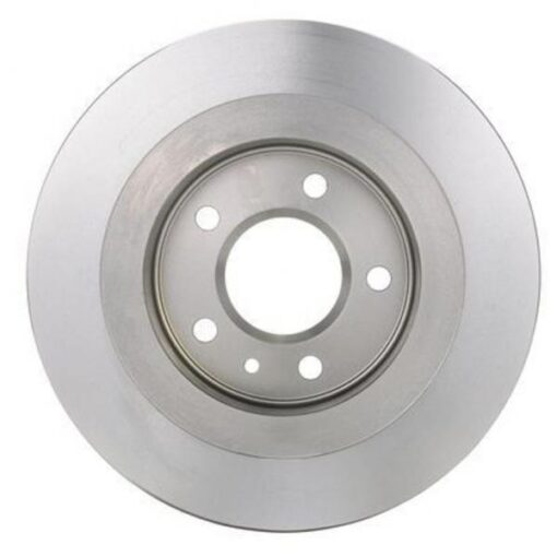 Arka Fren Aynası 16 Inç Astra J 09 Zafıra C 11 Cruze 09 268.5x12x5dl Dolu 569075 - 95527033-13502137-13502138-569071
