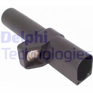 Krank Mılı Konum Sensoru Mercedes W169 W203 W204 W211 W212 W463 C253 W220 W639 B901 B906 - A0031532828