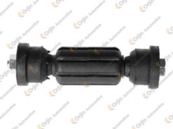 Z Rotu Arka Focus 98-04 Arka Küçük Askı Rotu - 2M515E494AB-1487402-1061702