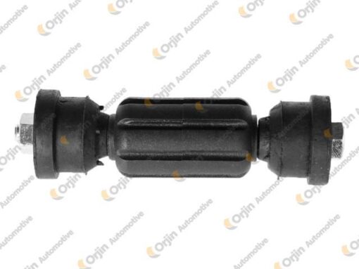Z Rotu Arka Focus 98-04 Arka Küçük Askı Rotu - 2M515E494AB-1487402-1061702