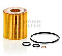 Yag Fıltresı Bmw N43 N45 N46 E81 E87 E46 E90 E91 E92 E60 X1 E84 X3 E83 - 11427508969
