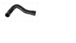Radyator Hortumu Alt Bmw E36 M50 M52 - 11531730928