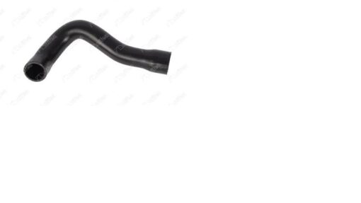 Radyator Hortumu Alt Bmw E36 M50 M52 - 11531730928