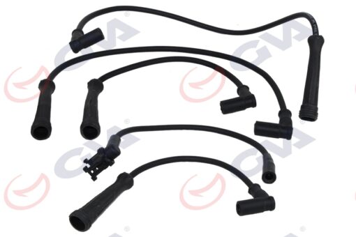 Bujı Kablosu-bobın Kablosu R9 R19 Express 1.4ie - 7700742835-7700749517