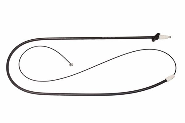 Fren Halatı On Mercedes Vıto W639 03 2432mm/1370mm - A6394202985