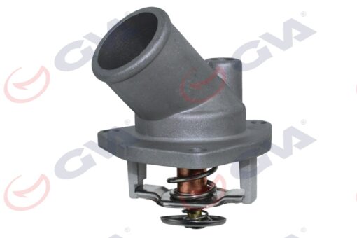 Termostat Komple Astra F 91-95 -vectra A 90-92 -calıbra 89-96 2.0ı 16v C20xe Ascona-kadett 1.6-1.8 92c - 90354822-1338057-1338063-90443472