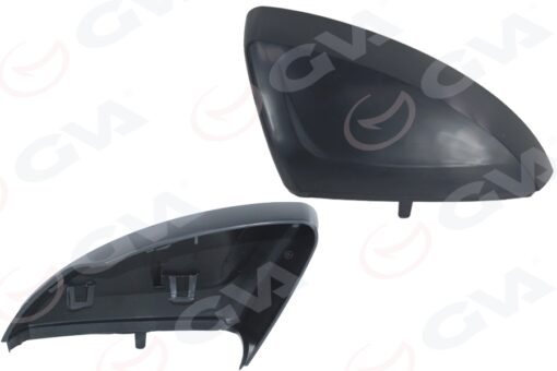 Ayna Kapagı R Polo A1 2018 - 2G0857538A