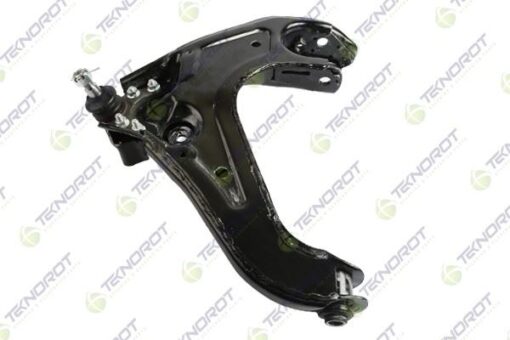 On Salıncak Sol Ford Ranger 06- 11 Rotıllı - 6M343079BB-6M343079AB-1484028