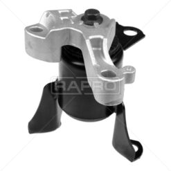 Motor Takozu Ford Fıesta Vı 1.25-1.4-1.6-1.6 Tı-1.4 Tdcı-1.6 Tdcı - 8V516F012AJ-1776911-1685701