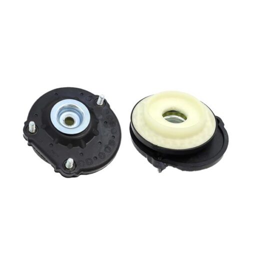 Ön Amortisör Takozu Üst Rulmanlı Sol Combo 12 Fıorıno-lınea 07 Bıpper-nemo 09 Doblo 10 - 1673600880-51804747-5038.G2-345173