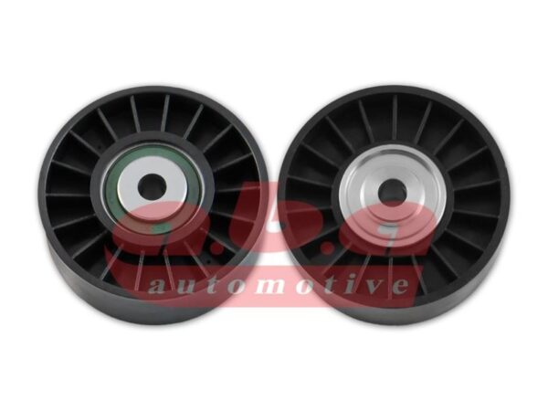 Alternatör Gergi Rulmanı Golf4-bora-a3-toledo 1.9 Tdı Agr-alh-ahf 1997-2004 - 38145276
