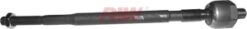 Rot Mili Ön Honda-cıty Iıı-2002-2007- - 53510SX8N01