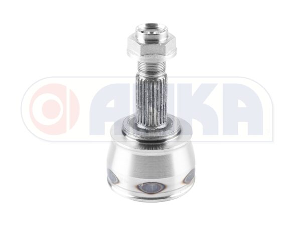 Aks Kafası Bravo Iı 1.4 07 Doblo Mpv 1.4 10 Stılo 1.4-1.6 16v 01-08 -500 0.9-1.3mtj-1.4 07 - 46307886-46308735