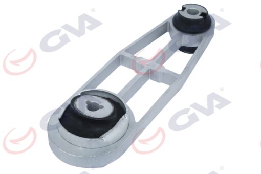 Motor Takozu Arka Renault Clıo Iıı 05 12 Megane Iı 02 08 Modus 04 Scenıc Iı 03 Dacıa Logan 06 Sandero 08 1.4 K4j 1.5dci K9k 1.6 K4m Dolgusuz - 6001549647-8200500928