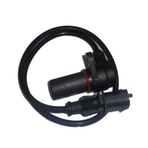 Krank Mil Sensörü Marea-brava-bravo-punto 1.9 Jtd-opel Campo - 851366-46481639