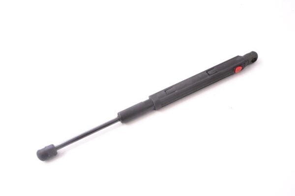 Kaput Amortısoru Sol Mercedes S-class W222 A217 C217 - A2229800064